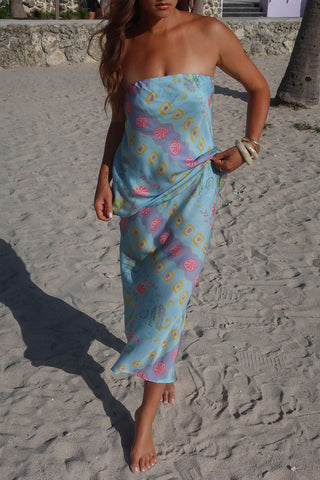 aquarius-bias-maxi-skirt