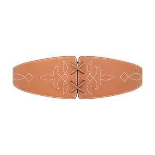 belladonna-corset-belt