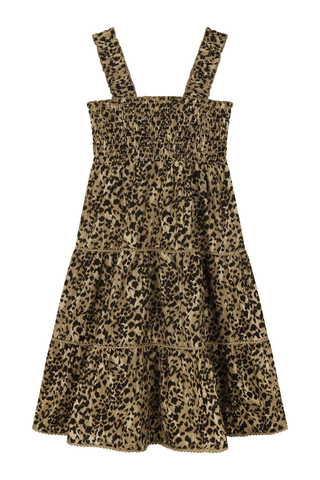 belle-mare-strappy-midi-dress