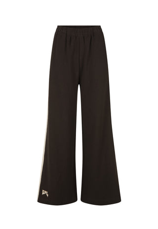 Birdie Track Pant