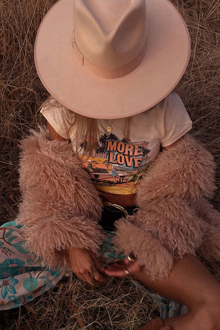 coastline-cruisin-shrunken-tee