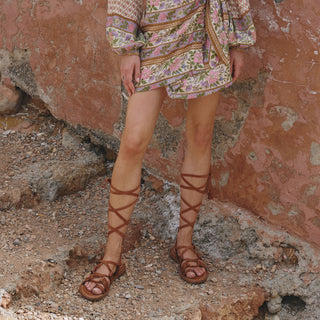 cobblestone-strappy-sandal