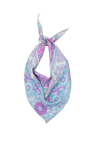 lovers-beach-dog-bandana-small