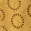Yaya Lace Blouse colour swatch