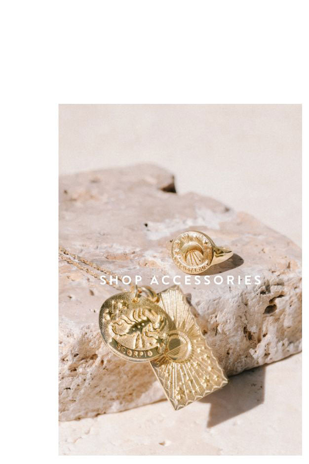 Shop Modern Boho Clothing Online