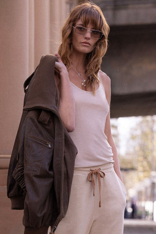 Isabella 2.0 Singlet