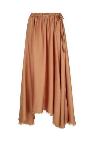 poison-peach-maxi-skirt