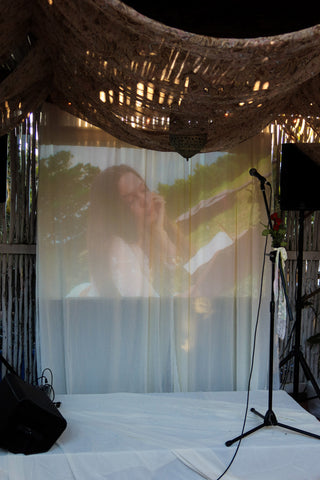 1500