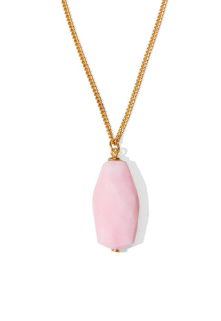 lolita-stone-pendant-necklace