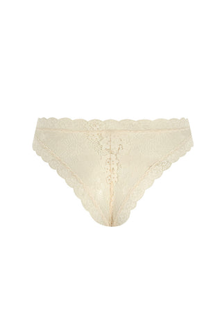 Lovers Lace Brief