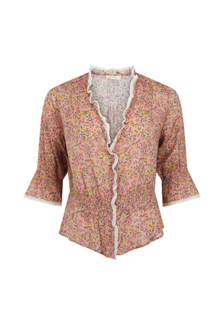 mimi-rose-blouse