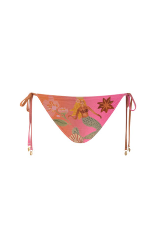 oceana-tie-side-pant