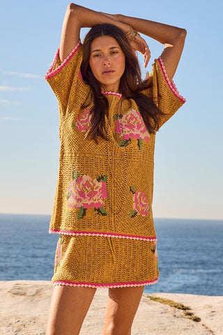 coastal-granny-top
