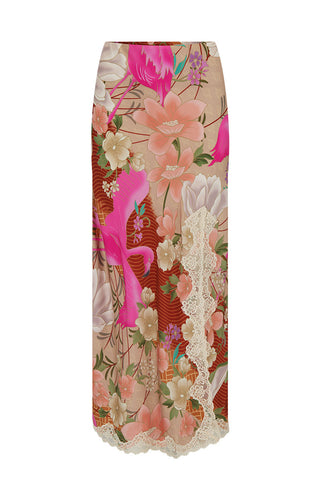 floridian-lace-bias-skirt