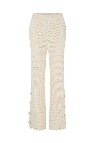 paradise-found-pant