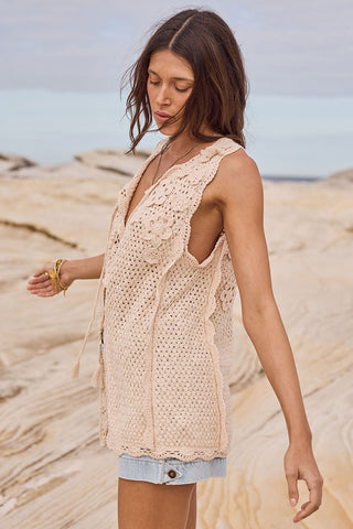 paradise-found-vest