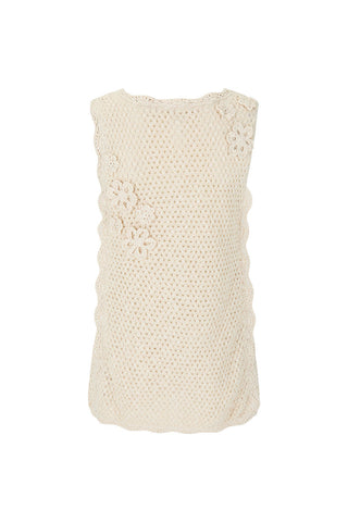 paradise-found-vest