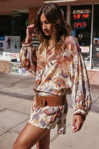 volcano-goddess-shirt-dress