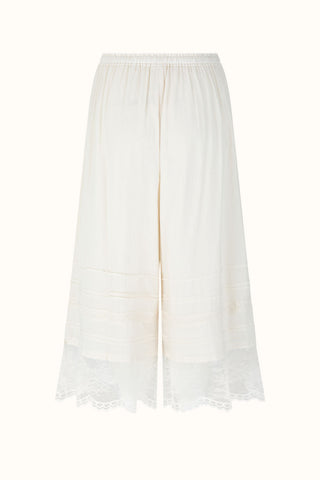 Teodora Lace Pantaloon
