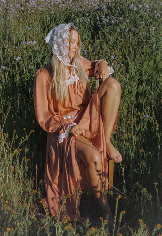 poison-peach-maxi-skirt