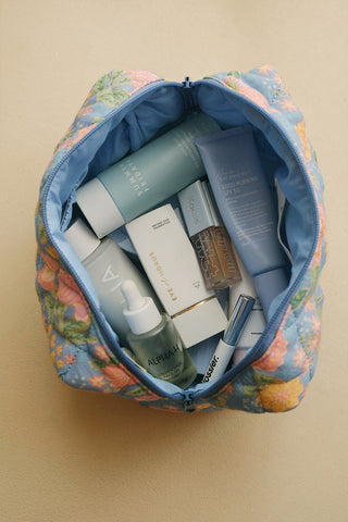 renew-quilted-large-make-up-bag