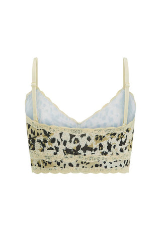 snow-leopard-lace-bralette