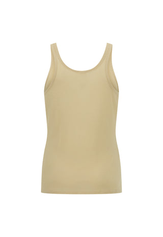 1976 Singlet
