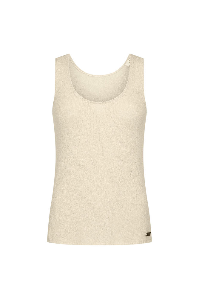 Pipe Dream Cami