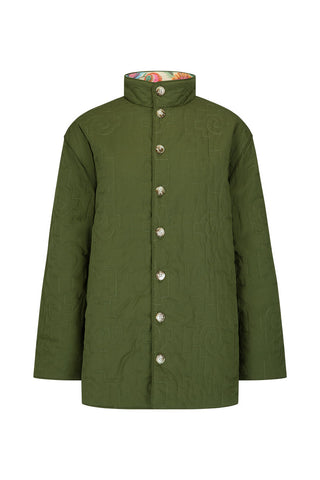 valley-quilted-reversible-jacket