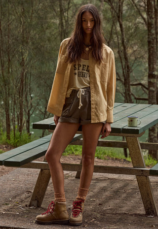 cristina-shirt