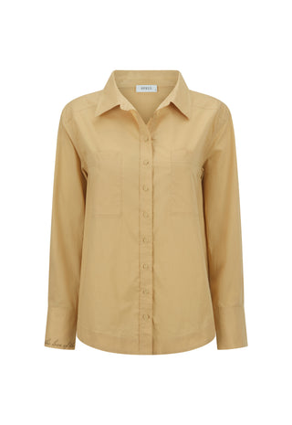 cristina-shirt