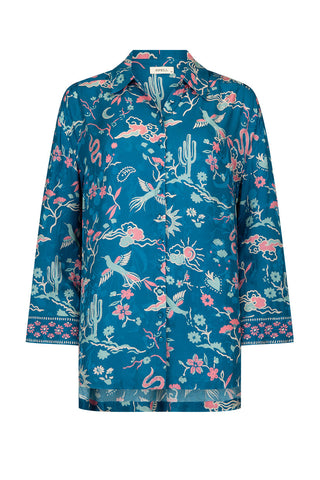 desert-bandita-shirt