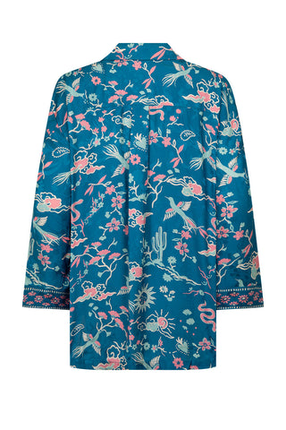 desert-bandita-shirt