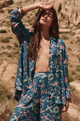 desert-bandita-shirt