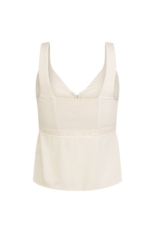 desert-lily-cami