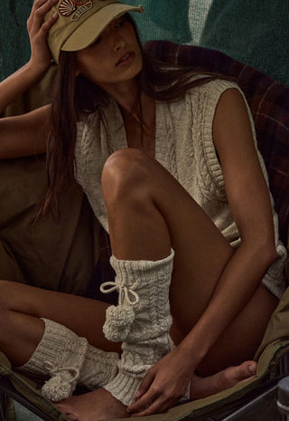 firefly-knit-leg-warmer