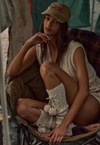 firefly-knit-leg-warmer