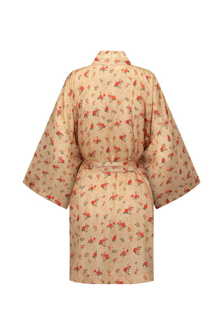 fleur-robe-and-eye-mask-set