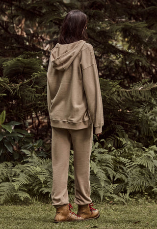 libre-hoodie