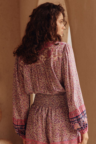 little-bird-lace-up-blouse