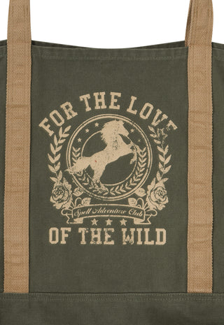 love-of-the-wild-tote-bag