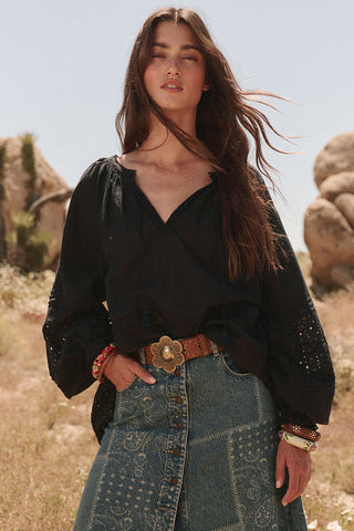 love-in-the-afternoon-lace-blouse