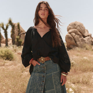 love-in-the-afternoon-lace-blouse