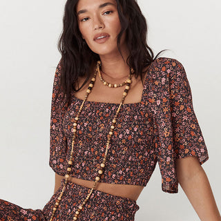 love-jetty-shirred-top