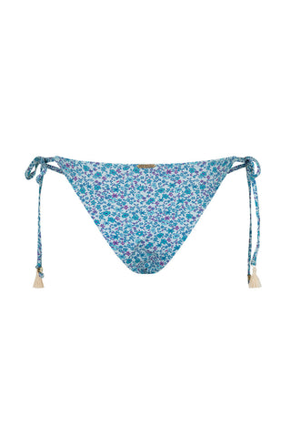 love-jetty-tie-side-pant