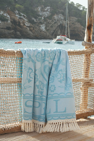 love-note-towel