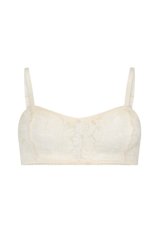 lux-lisbon-lace-bralette