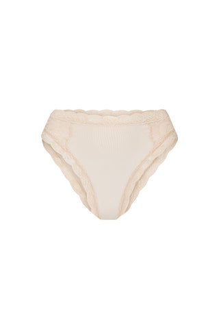 Melody Brief