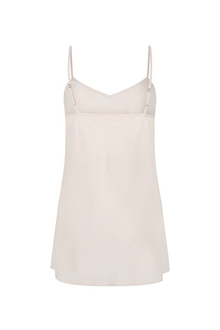 mini-slip-dress