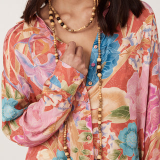 painters-garden-shirt